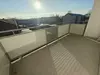 Beispiel Balkon