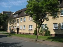 Virchowstraße 14