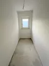 Beispiel Abstellkammer