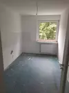 Küche