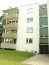 Frontansicht