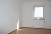 Musterschlafzimmer