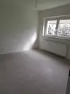 Wohnzimmer (Beispiel)
