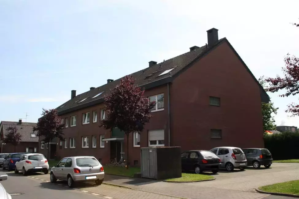 Michaelstr. 15-17
