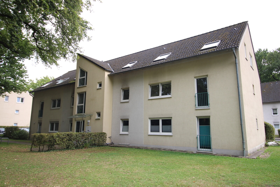 Merkelheider Weg 35