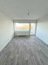 Wohnzimmer Musterbild