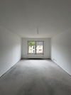 Wohnzimmer beispielhaft