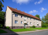 ZVDB_1450_00000016_00000023_G2