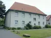 Rückansicht