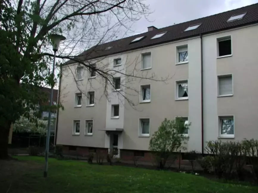 Steinstr. 17, Bild 1
