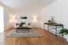 Wohnzimmer (Beispiel 3)