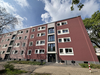 Hausansicht (nach MOD)