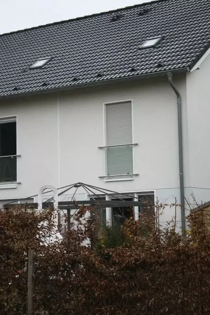 072660005FassadeHinten