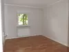 Schlafzimmer Beispiel