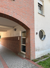 Hauszugang