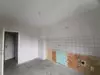 Küche