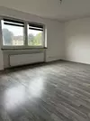 Wohnzimmer beispielhaft