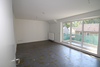 Wohnzimmer mit Balkon
