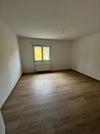 Innenansicht
