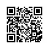 QR 03711-0200