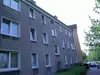r0020474