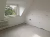 Wohnküche