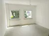 Schlafzimmer beispielhaft