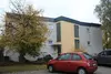 ZVDB_1450_00002336_00000001_G3