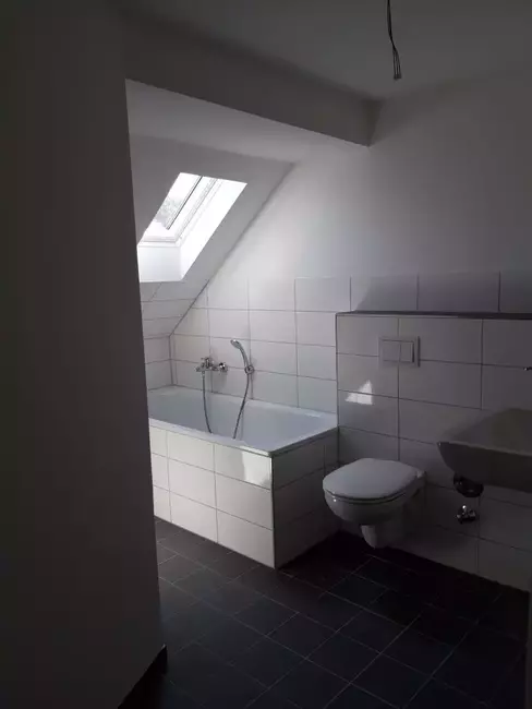 Bad Edith-Stein-Str.