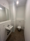 Gäste WC