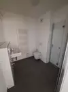 Duschbad