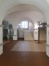 Entrée des Hauses