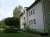 Vorderansicht