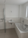 Beispiel Badezimmer