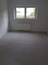 Kinderzimmer (Beispiel)