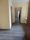 Diele vorn