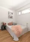 Schlafzimmer Beispiel