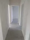 Diele