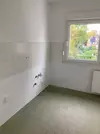Küche Beispiel