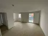 Wohnzimmer (Beispiel)