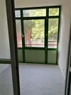 Loggia