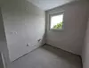 Küche
