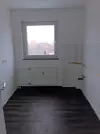 Küche