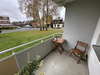 Balkon (Beispiel)