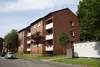 Michaelstr. 10-12