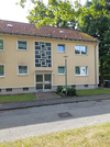 Devensstr. 81