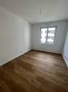 Beispielbild Kinderzimmer