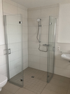 Beispiel Badezimmer