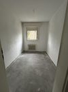 2. Kinderzimmer