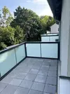 Balkon 2